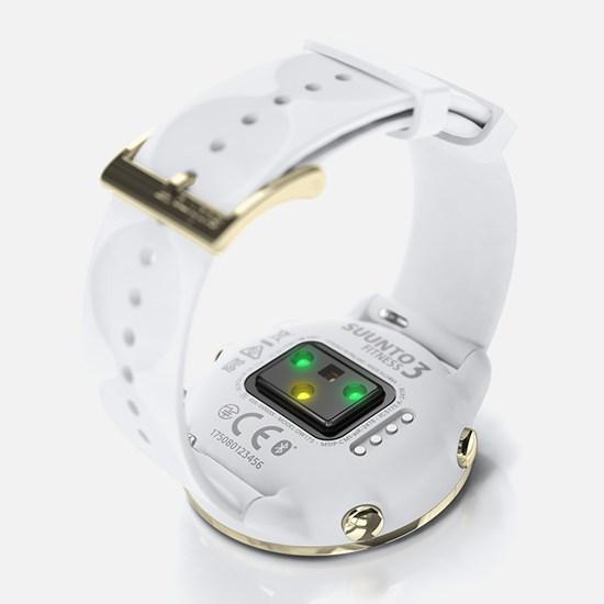 Produktbild Suunto 3 Fitness (43 mm)
