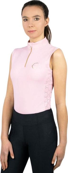 Produktbild Coldstream Cranshaws Ärmelloses Base Layer Top (XS)