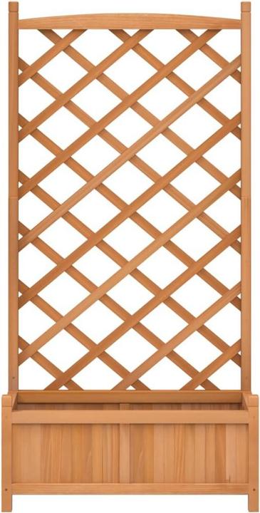 Actual product image VidaXL Jobyna