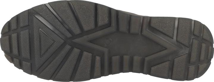 Actual product image Camel Active 54WOA02 - 63359 (44)