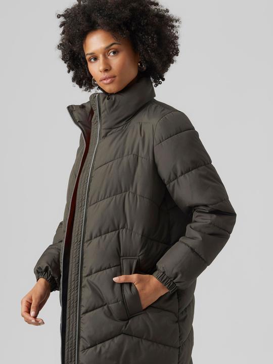 Image du produit Vero Moda VMLIGA COAT BOOS Manteau (XS)