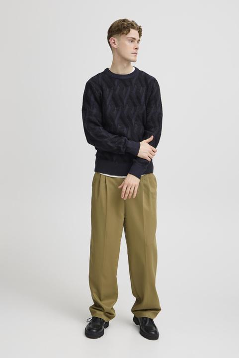 Immagine prodotto Casual Friday Karl Jaquard (XL)