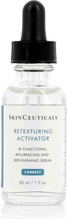 Produktbild SkinCeuticals Retexturing (30 ml)
