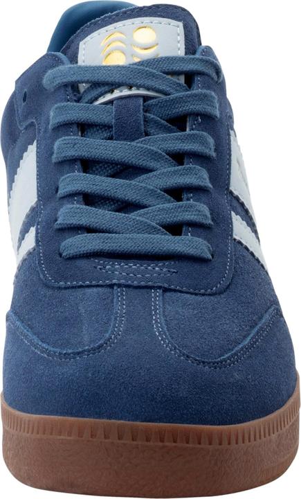 Produktbild Pantofola d'Oro Ballare - 66517 (42)