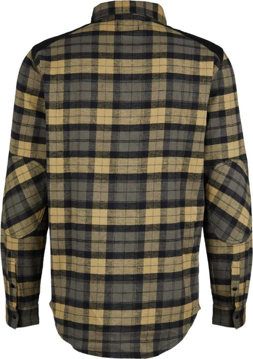 Immagine prodotto Heber Peak SylvaHe. Flannel Shirt (4XL)