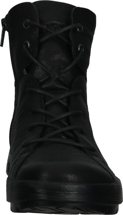 Actual product image Think! Ankle boot - 105122 (37)