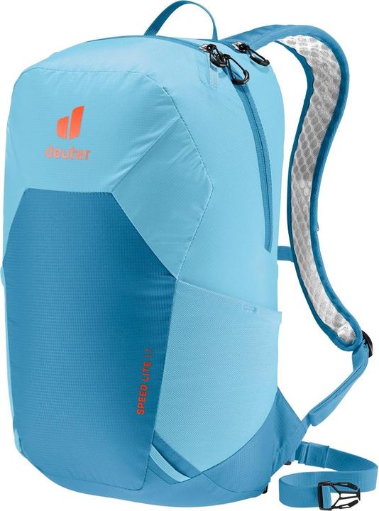 Actual product image Deuter Spped Lite 17 (17 l)