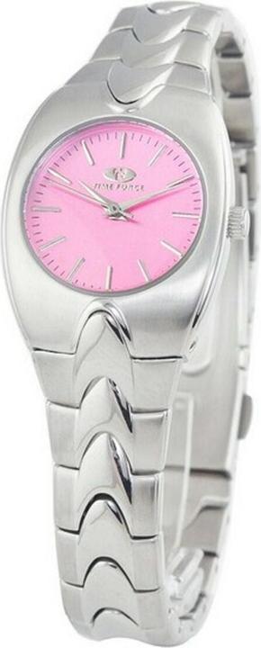 Image du produit Time Force Damenuhr TF2578L-03M (Ø 25 mm) (25 mm)