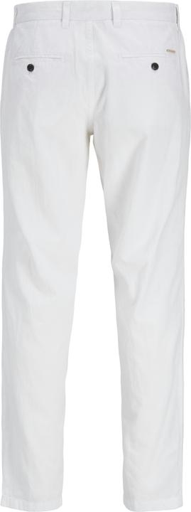 Produktbild Jack & Jones Tapered Fit Chino Hose Chino Hose (W36/L32)