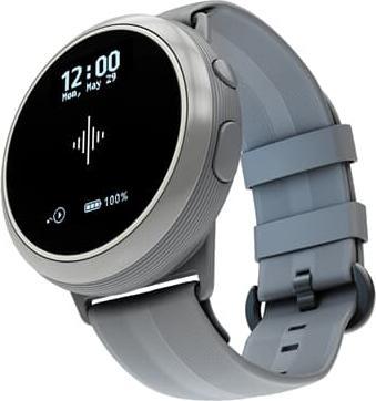 Soundbrenner Core 2 grigio