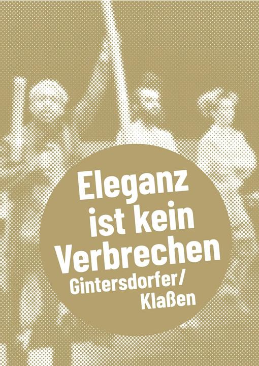 Actual product image Kathrin Tiedemann (German, Kathrin Tiedemann, 2020)