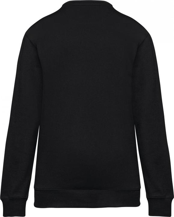 Actual product image Kariban DayToDay (4XL)
