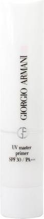 Produktbild Armani Exchange UV Master Primer (Beige)