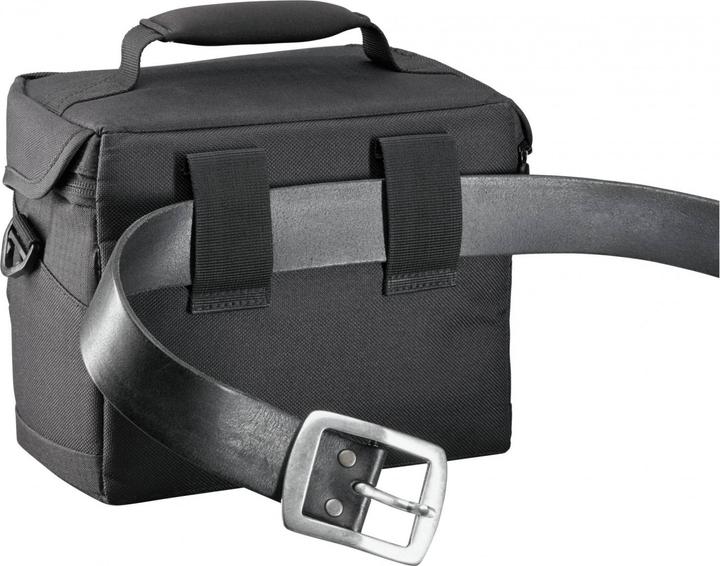 Immagine prodotto Cullmann Panama Maxima 120 (Borsa a tracolla per fotocamera, 12 l)