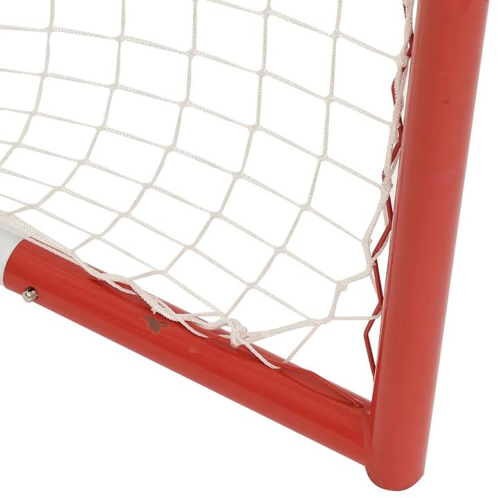 Actual product image VidaXL Mileva