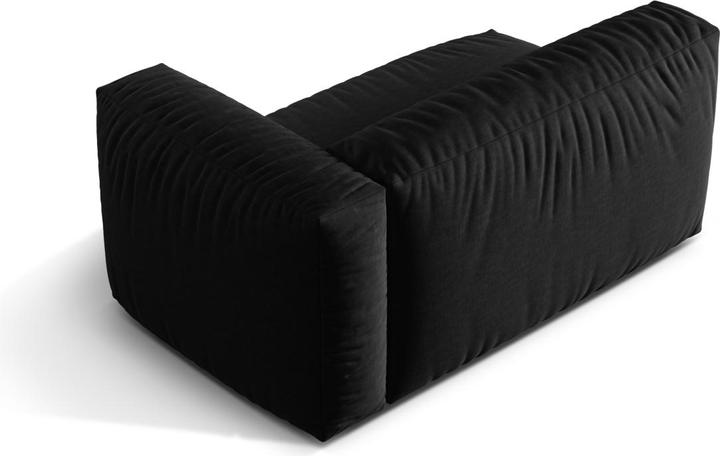 Produktbild Micadoni Martina (3-Sitzer, 2-Sitzer, 4-Sitzer)