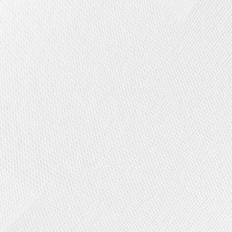 Actual product image Falke Active Breeze Sneaker (Single pack, 35 - 38)