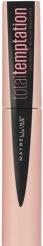 Produktbild Maybelline New York NU Total Temptation Decadent Black Mascara