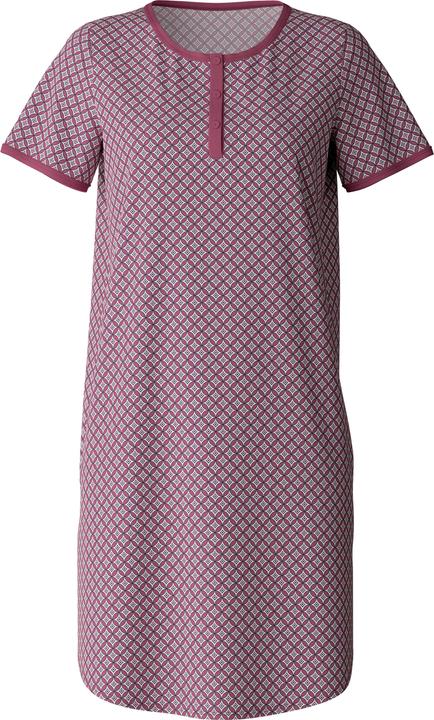 Image du produit Calida Cotton Special (XS)