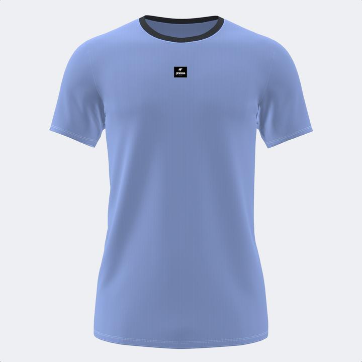 Actual product image Joma t-hirt california (S)