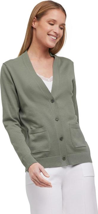 Immagine prodotto Falke Damen (M)