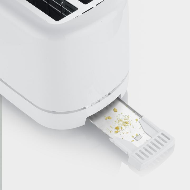 Produktbild Severin KA4324 (EU-Stecker)