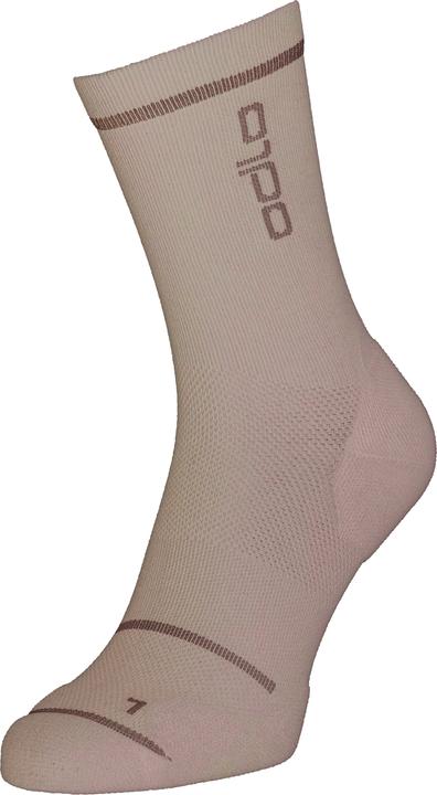 Immagine prodotto Odlo Ceramicool (45 - 47)