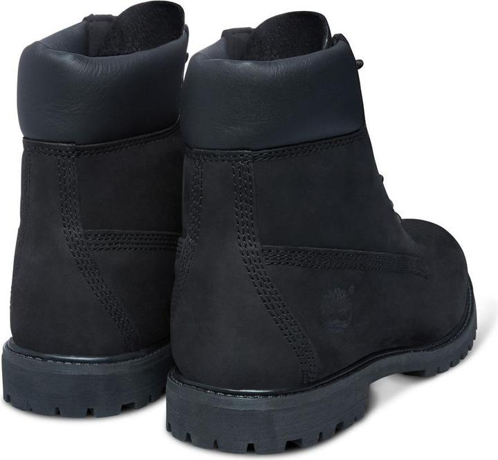 Produktbild Timberland Stiefelette (37)