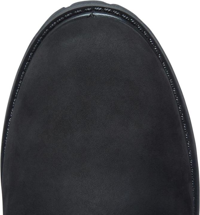 Produktbild Timberland Stiefelette (37)