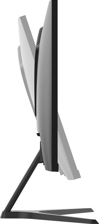 Immagine prodotto Thomson M24FG2Y14 (1920 x 1080 pixel, 23.80")
