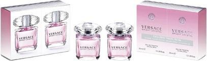 Immagine prodotto Versace Cristallo brillante