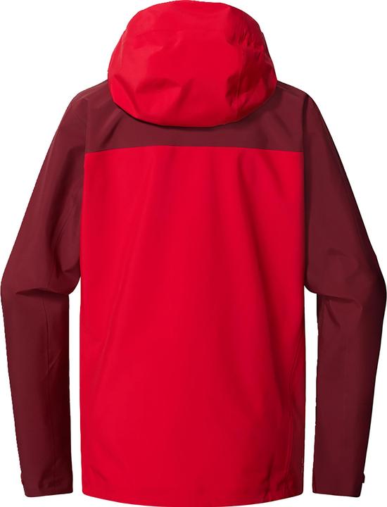 Produktbild Haglöfs Front Proof (XL)