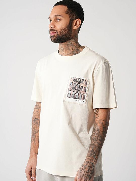 Actual product image Helmut Lang O10HM511 (M)