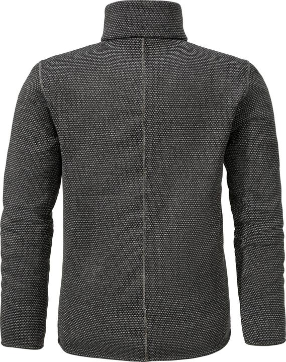 Produktbild Schöffel Fleece Jacket Aurora M (54)