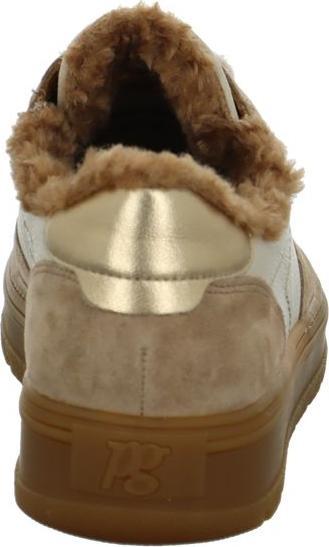 Image du produit Paul Green Baskets (39)