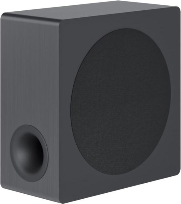 Immagine prodotto LG DS80QY (480 W, 3.1.3 Canale)