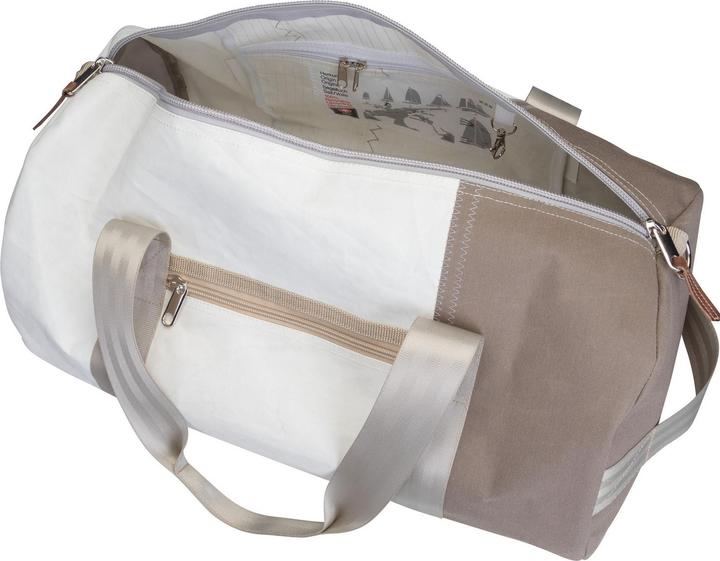 Immagine prodotto 360Grad Borsa da viaggio Pirata (36 l)