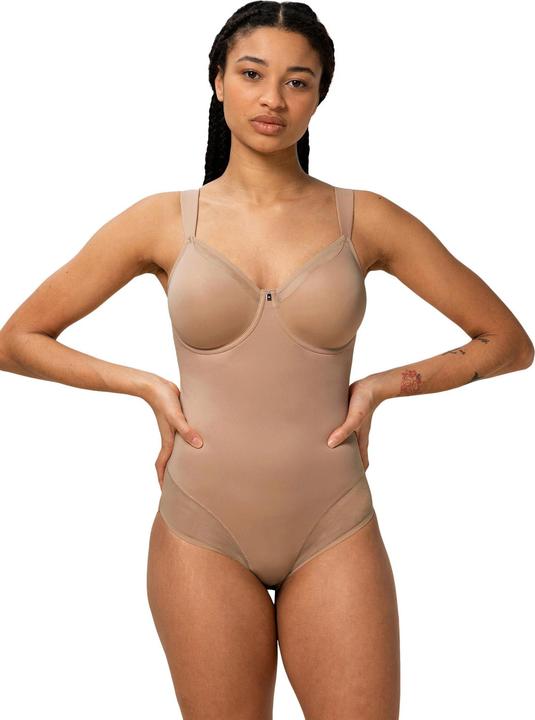 Immagine prodotto Triumph Sensazione di vera forma del corpo (85 E)