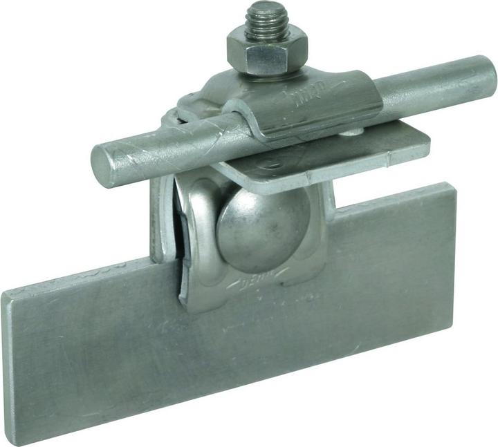 Cable joints
