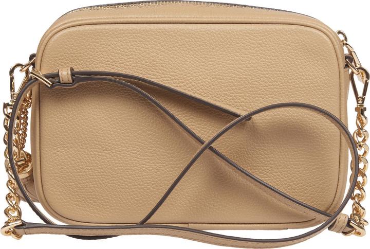 Immagine prodotto Michael Kors Shoulder Bag