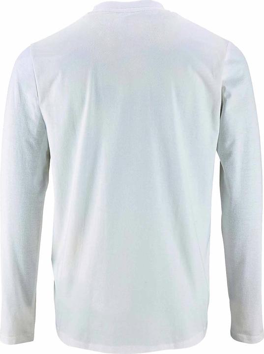 Produktbild Sols UTPC2905 P (L)