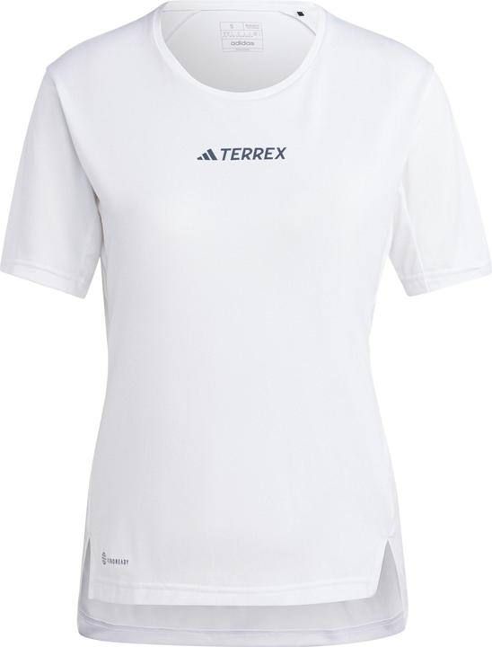 adidas Mt (L)
