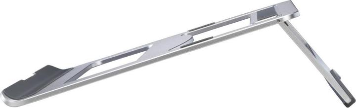 Produktbild Hama Aluminium", faltbar, bis 40 cm (15,6