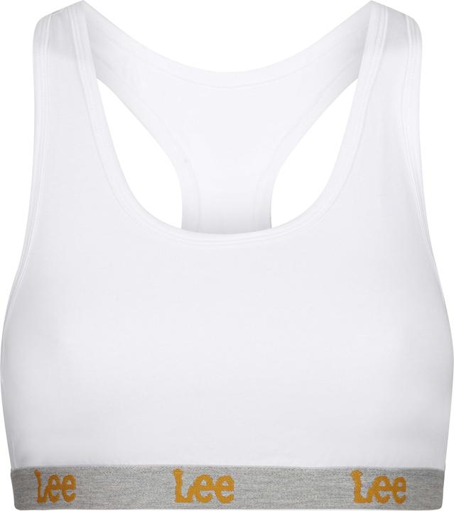 Produktbild Lee Amari (XS)