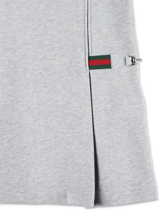 Actual product image Gucci Kids J Ss Dress (10XL)