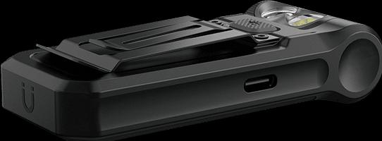 Produktbild Fenix SW05R (8.10 cm, 150 lm)