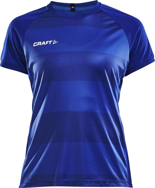 Clubcobolt