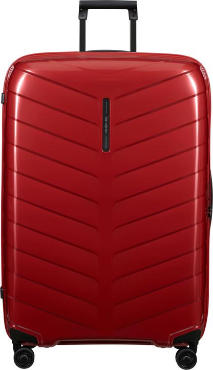 Samsonite ATTRIX146120