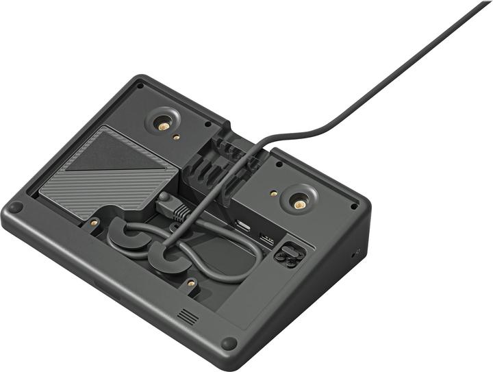 Produktbild Logitech Tap