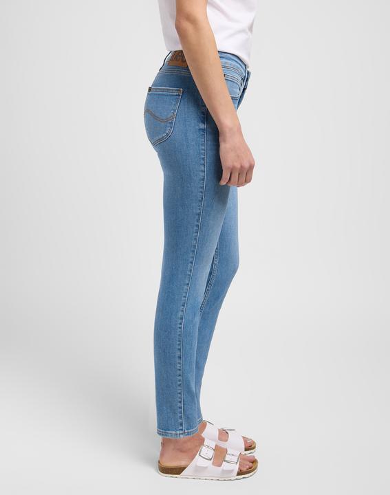 Image du produit Lee 10019544 (W32/L33)